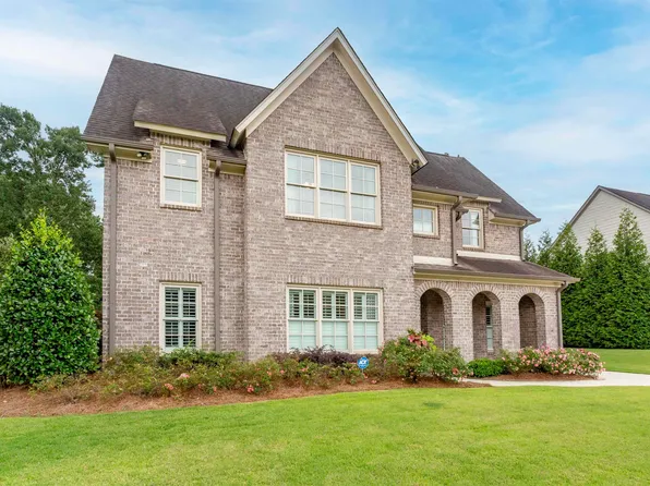 3767 Cotswold Dr N, Birmingham, AL 35242