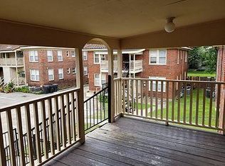 1310 Isabella St APT 3, Houston, TX 77004