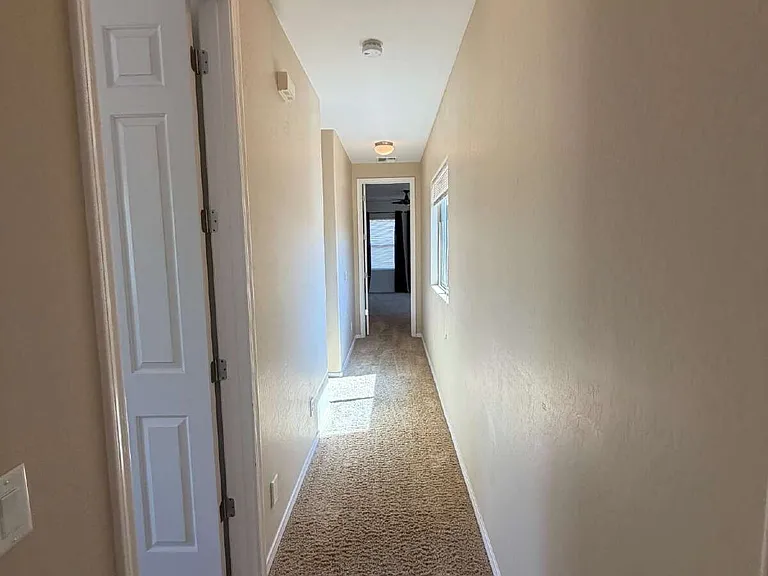 5621 E Adrian Ave — Photo 23