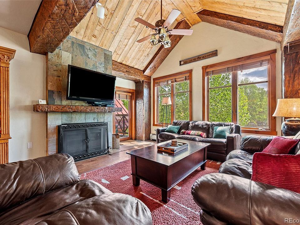 1st image of 505 S Main Street #2205