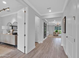 12435 Clapboard Bluff Trl, Jacksonville, FL 32226