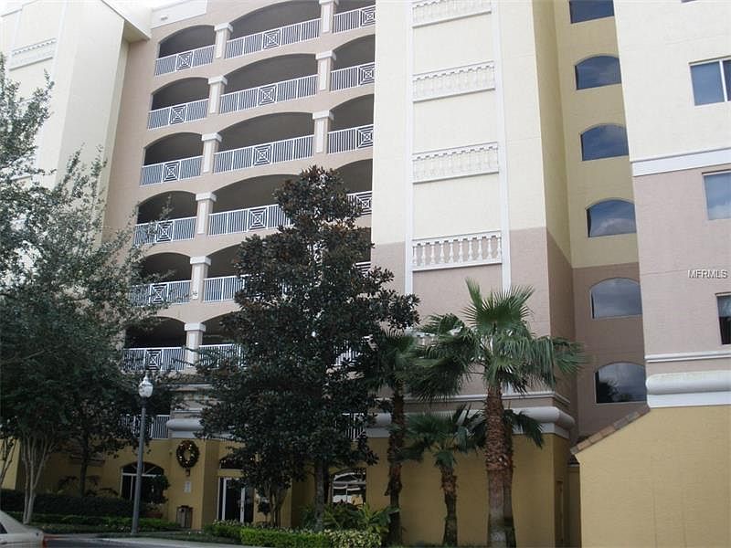 1st image of 6336 Buford St APT 606