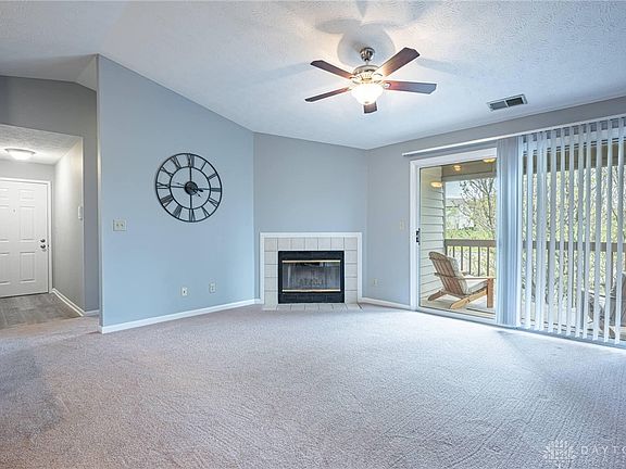 3rd image of 8939 Eagleview Dr APT 9