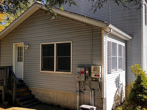 2nd image of (Undisclosed Address)