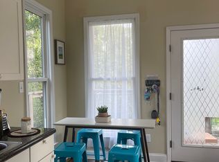 124 Crystal Lake Dr, North Augusta, SC 29841