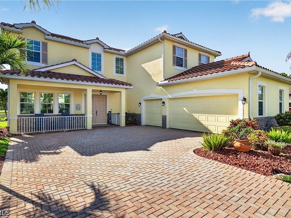 1st image of 2659 Amber Lake Dr