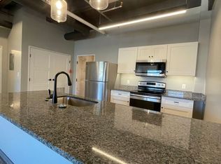 712 Commercial St #202, Emporia, KS 66801