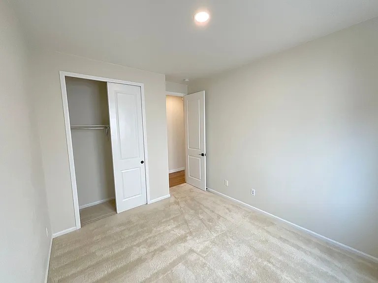 6253 Bodacious Cir — Photo 24