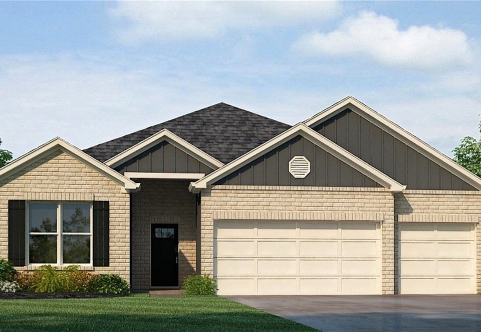 1st image of 9338 Havenridge Loop