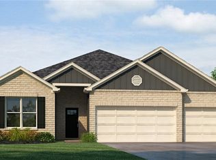 9338 Havenridge Loop, Tuscaloosa, AL 35405
