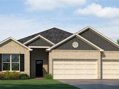 9338 Havenridge Loop, Tuscaloosa, AL, 35405