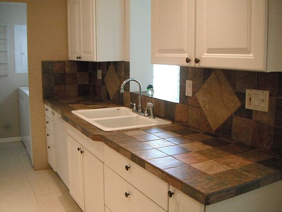 2nd image of 5801 NW 81st Ter