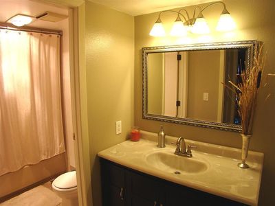 540 S Forest St APT 2-203, Denver, CO, 80246