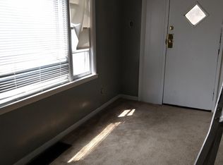 2230 Madison Ave #1, Covington, KY 41014