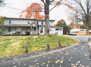 1 Pine St, Vernon, CT 06066