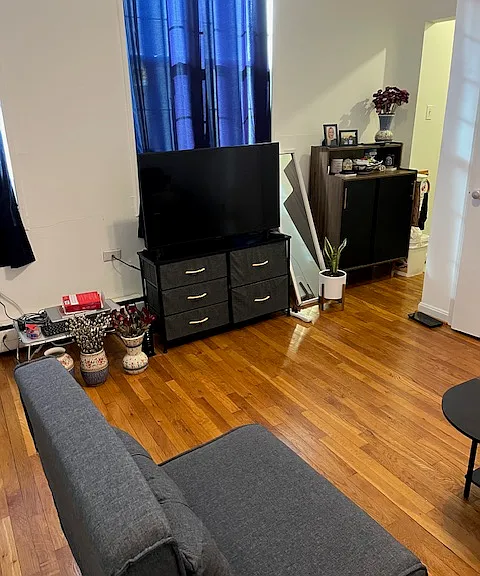 100 F St SE #4 — Photo 9