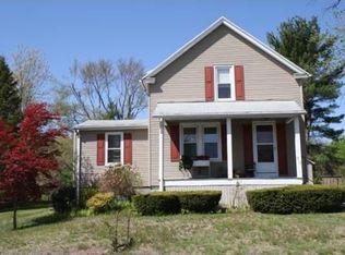 913 Piper Rd, West Springfield, MA 01089