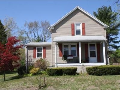 913 Piper Rd, West Springfield, MA, 01089