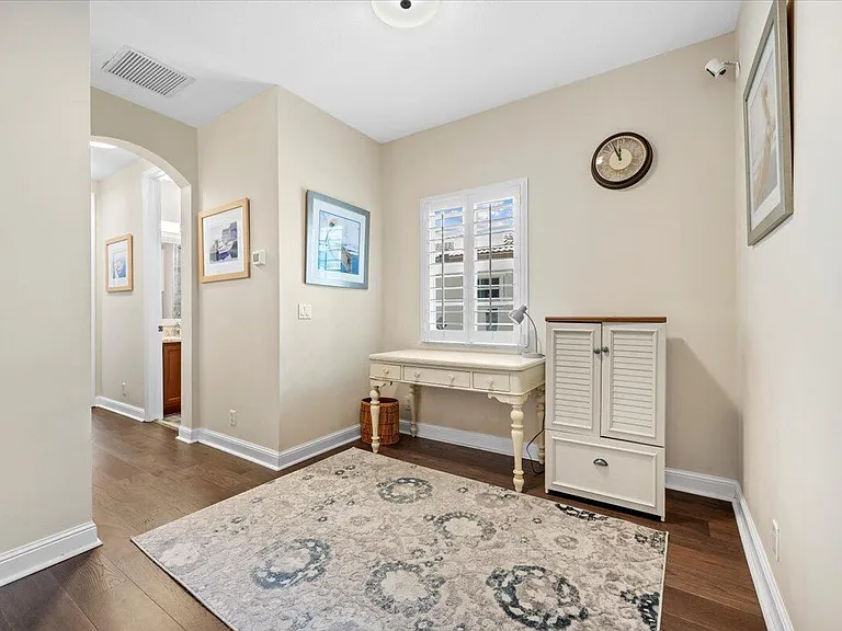 513 Tomahawk Ct — Photo 14