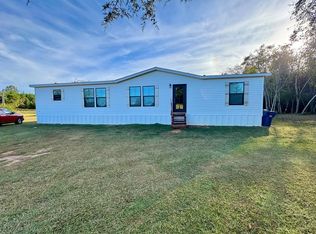 662 Tomlin Mill Creek Rd, Luverne, AL 36049