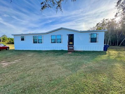 662 Tomlin Mill Creek Rd, Luverne, AL, 36049