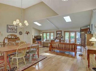 17117 Pomard Ct, Poway, CA 92064