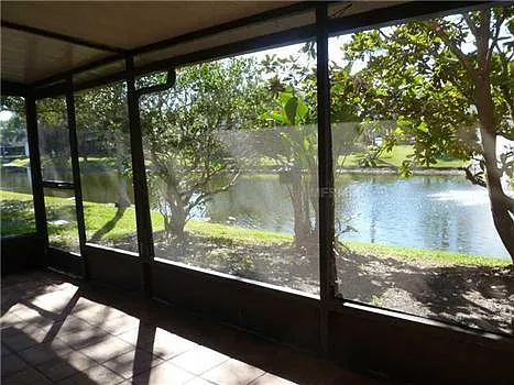 46 Emerald Bay Dr — Photo 22