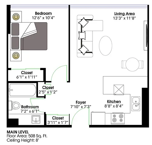 Floor plan 0000