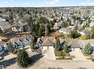 7 Oakbay Point E, Saint Albert, AB T8N 6N6
