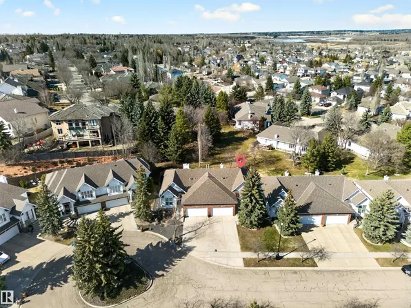 7 Oakbay Point E, Saint Albert, AB T8N 6N6