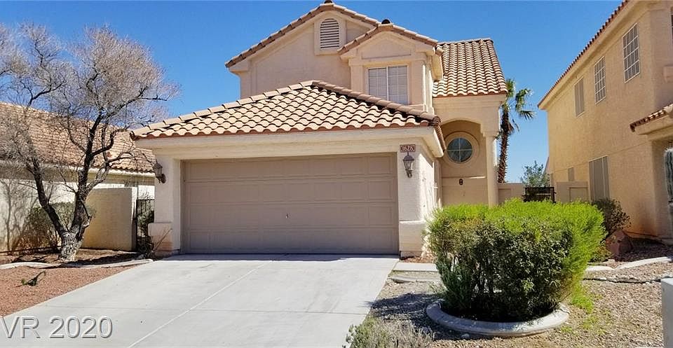 1st image of 1628 Royal Canyon Dr