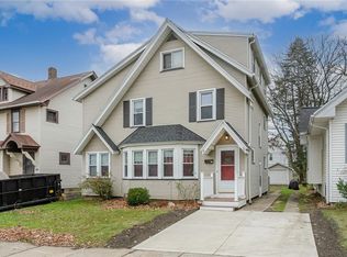 55 Falstaff Rd, Irondequoit, NY 14609