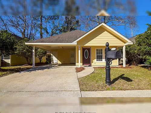 103 Presley Dr Photo 1