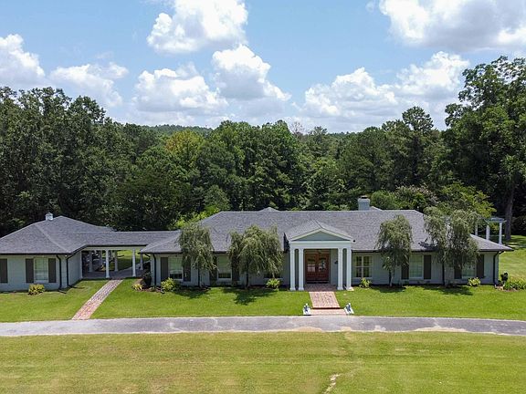 2nd image of 5717 Valley Rd