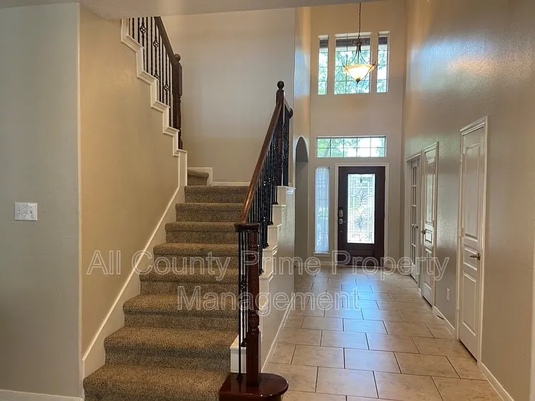 26226 Bright Dawn Ct — Photo 16