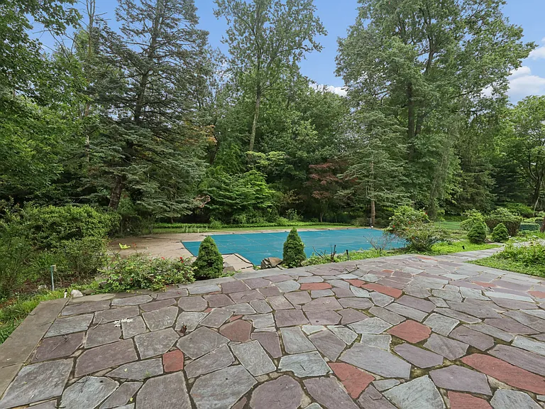 26 Glenwood Rd — Photo 38