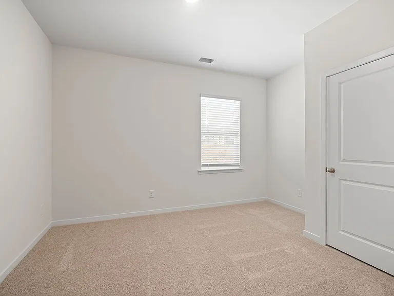 12216 Lady Bell Dr — Photo 16