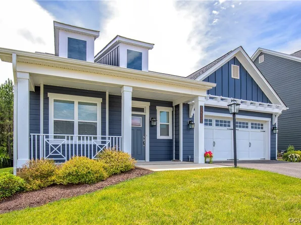 12331 Beech Hall Cir, Manakin Sabot, VA 23103