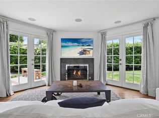 1967 Port Laurent Pl, Newport Beach, CA 92660