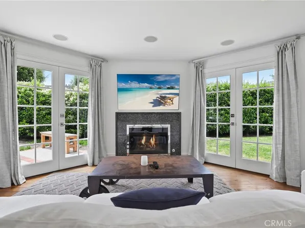 1967 Port Laurent Pl, Newport Beach, CA 92660