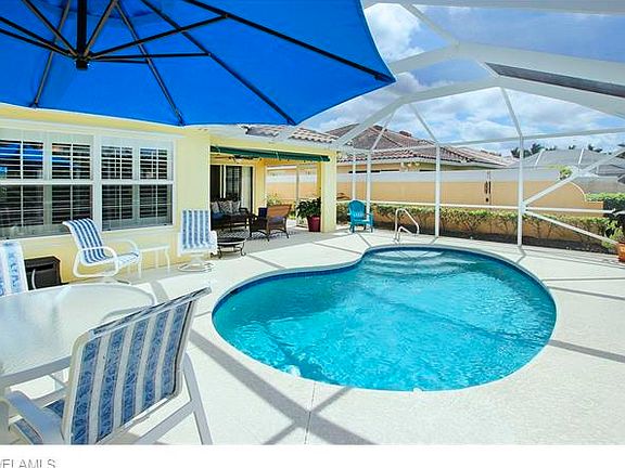 2nd image of 28966 Vermillion Ln