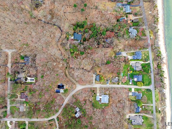 2nd image of 10 Collins Wooded Acres