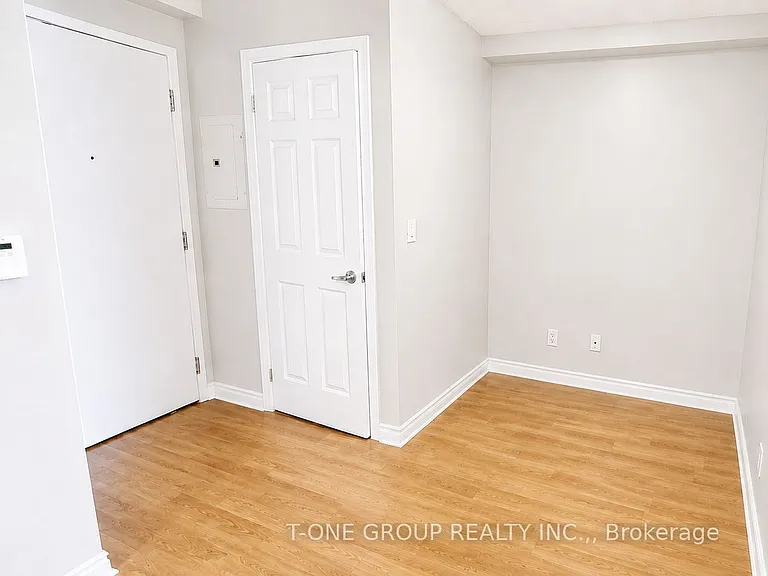3888 Duke Of York Blvd #2823 — Photo 3