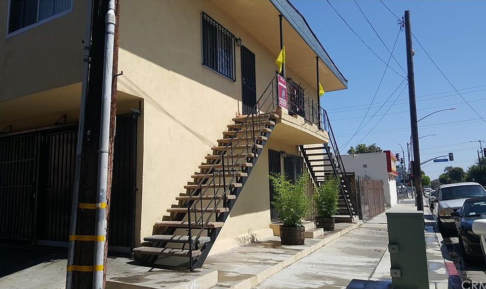 1st image of 6032 Malabar St