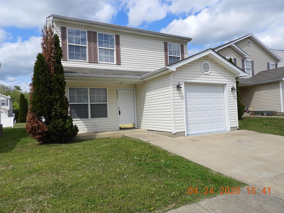 1st image of 6423 Cottagemeadow Dr