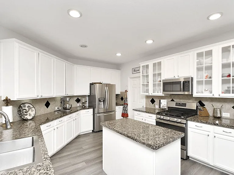 3126 Snowbird Meadow Dr — Photo 18