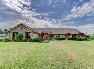 4298 Medlar Rd, Miamisburg, OH 45342
