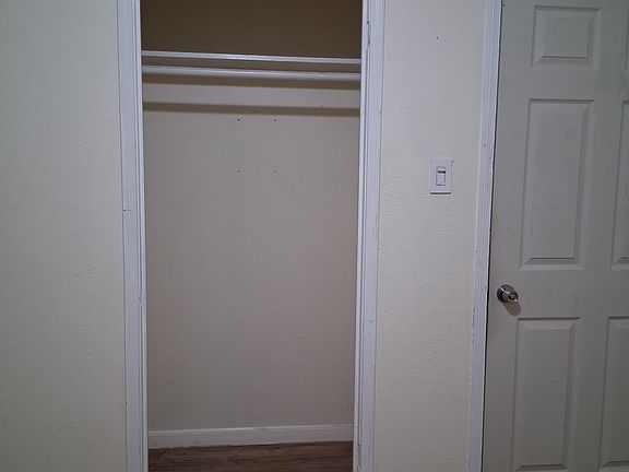 4th image of 3101 Westgard Ln