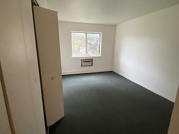 4th image of 1729 W Chariot Ct APT 2B