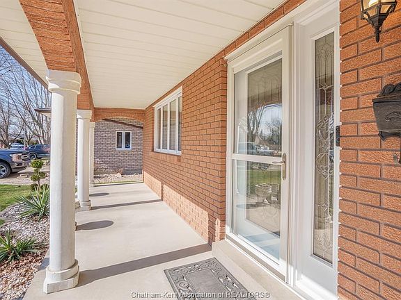4th image of 7 Balmoral Rd